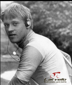Dainis Grantiņš