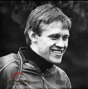 Dainis Grantiņš