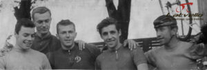 Imants Stradiņš, Ernests Pūce, Imants Bodnieks ....