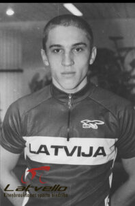 Aleksandrs Maslovs
