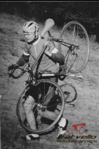 Raivis Belohvoščiks