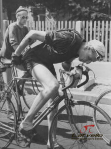 Jānis Freimanis