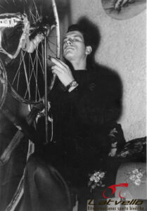 Jānis Liljē