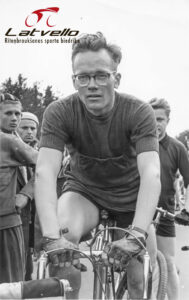 Alberts Klaužš