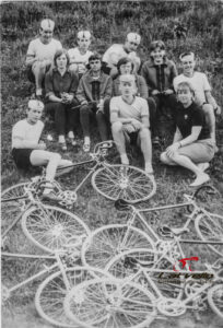 Liepājas "Dinamo"