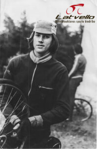 Ainārs Trušelis