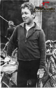 Sergejs Abramenko.