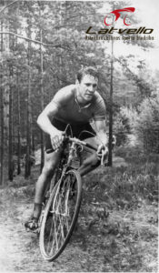 Ringolds Kalnenieks