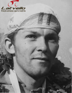 I.Heinrihs (Talsi)