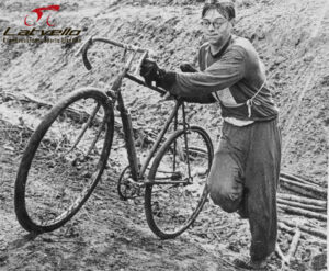 1959.gads -Tukums.Vladimirs Ribakovs.