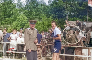 Harijs Japiņš